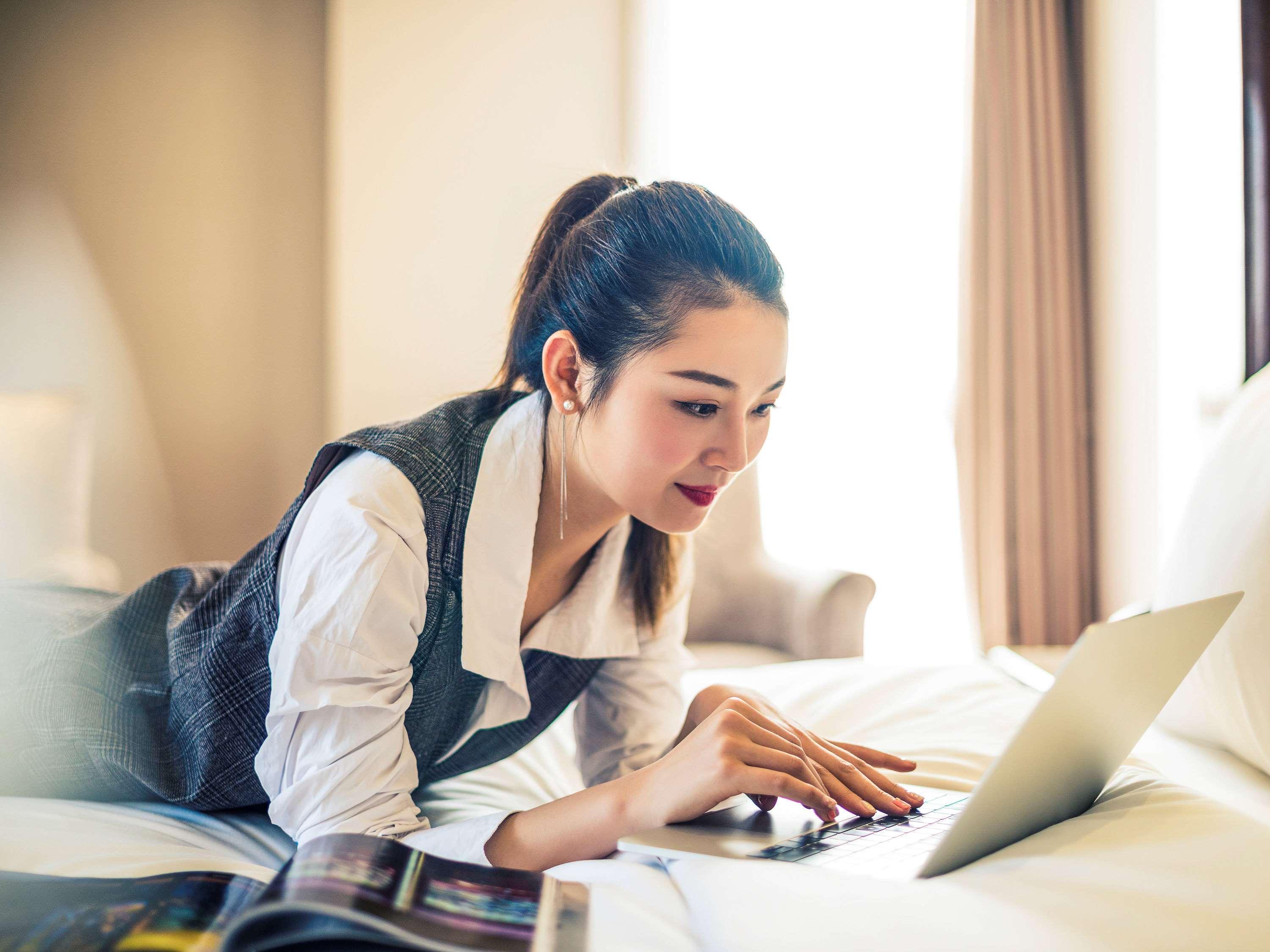 Grand Mercure Wuhan Qiaokou Εξωτερικό φωτογραφία